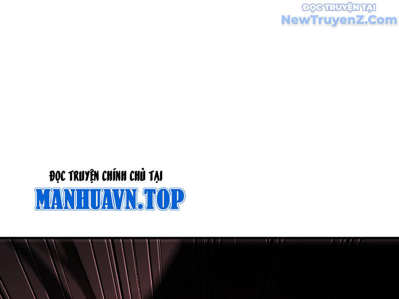 Trùng Sinh Tại Thế Giới Tu Chân, Ta Giết Tới Đỉnh Chap 5 - Next Chap 6