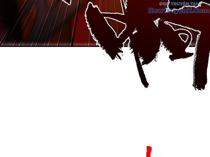 Trùng Sinh Tại Thế Giới Tu Chân, Ta Giết Tới Đỉnh Chap 5 - Next Chap 6