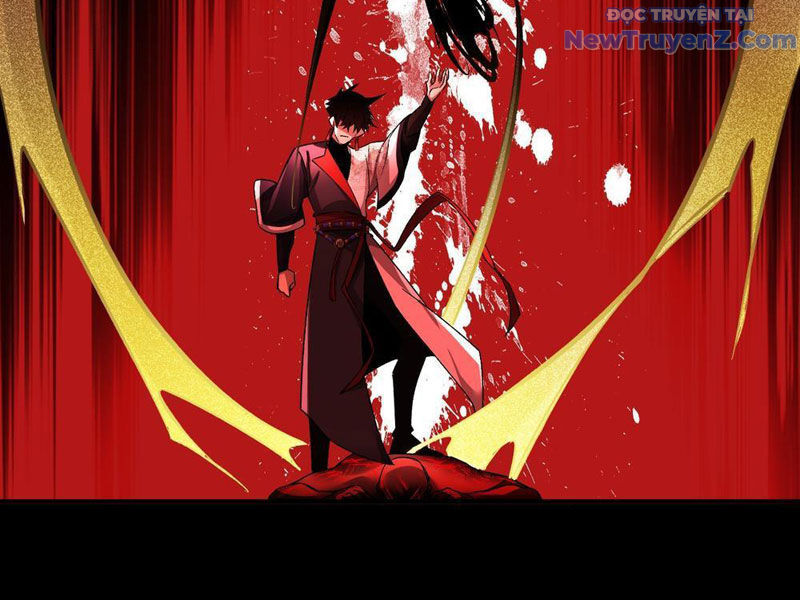 Trùng Sinh Tại Thế Giới Tu Chân, Ta Giết Tới Đỉnh Chap 5 - Next Chap 6