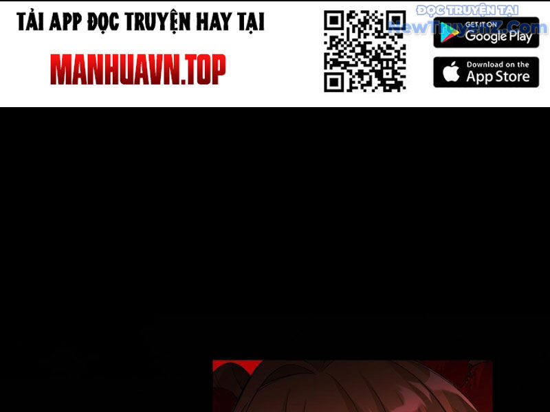 Trùng Sinh Tại Thế Giới Tu Chân, Ta Giết Tới Đỉnh Chap 5 - Next Chap 6