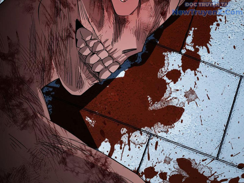 Trùng Sinh Tại Thế Giới Tu Chân, Ta Giết Tới Đỉnh Chap 5 - Next Chap 6