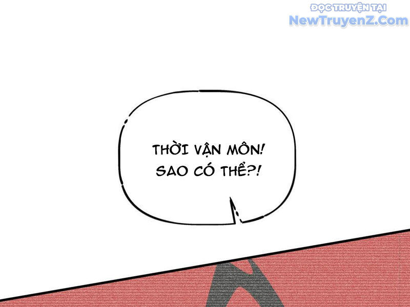 Trùng Sinh Tại Thế Giới Tu Chân, Ta Giết Tới Đỉnh Chap 5 - Next Chap 6