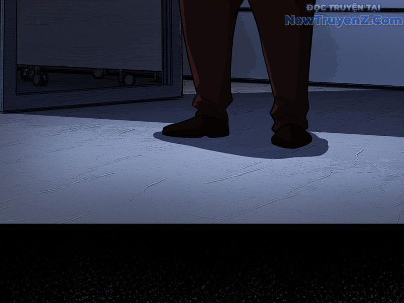 Trùng Sinh Tại Thế Giới Tu Chân, Ta Giết Tới Đỉnh Chap 5 - Next Chap 6