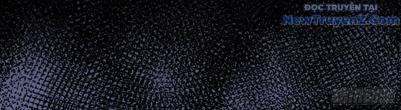 Trùng Sinh Tại Thế Giới Tu Chân, Ta Giết Tới Đỉnh Chap 5 - Next Chap 6