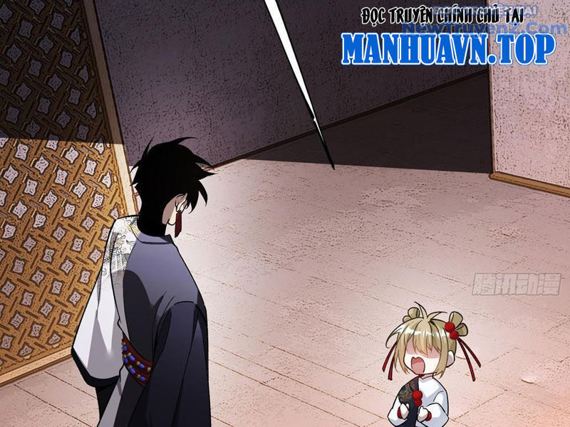 Trùng Sinh Tại Thế Giới Tu Chân, Ta Giết Tới Đỉnh Chap 5 - Next Chap 6