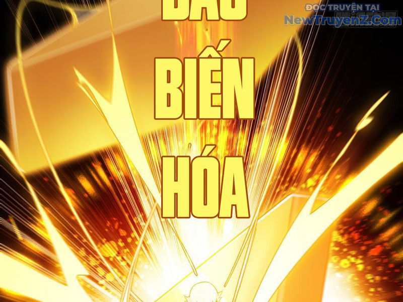 Trùng Sinh Tại Thế Giới Tu Chân, Ta Giết Tới Đỉnh Chap 5 - Next Chap 6