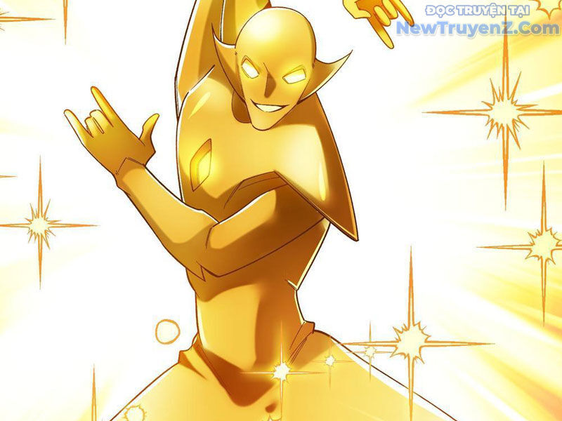 Trùng Sinh Tại Thế Giới Tu Chân, Ta Giết Tới Đỉnh Chap 5 - Next Chap 6