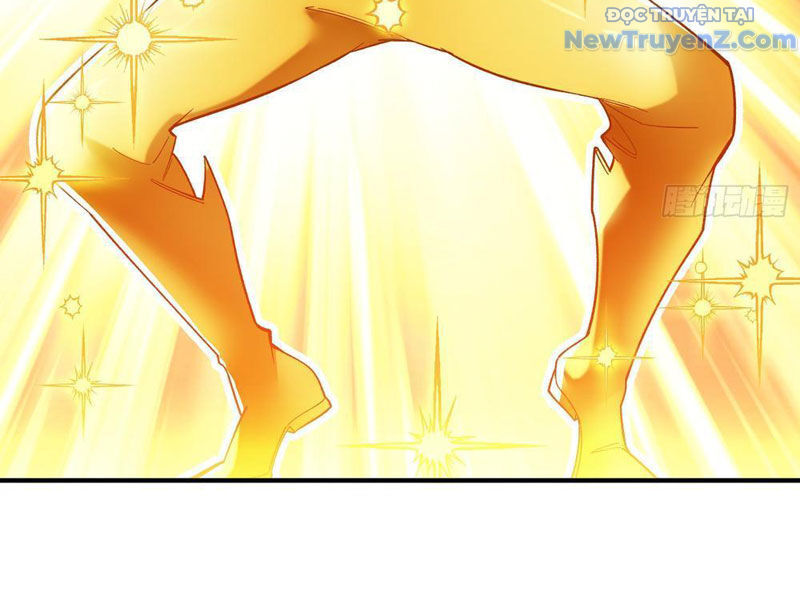 Trùng Sinh Tại Thế Giới Tu Chân, Ta Giết Tới Đỉnh Chap 5 - Next Chap 6