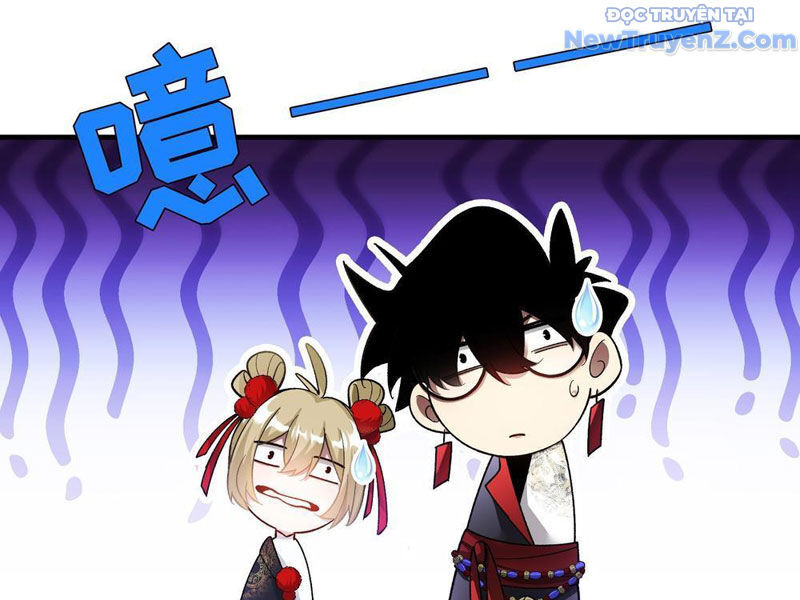 Trùng Sinh Tại Thế Giới Tu Chân, Ta Giết Tới Đỉnh Chap 5 - Next Chap 6