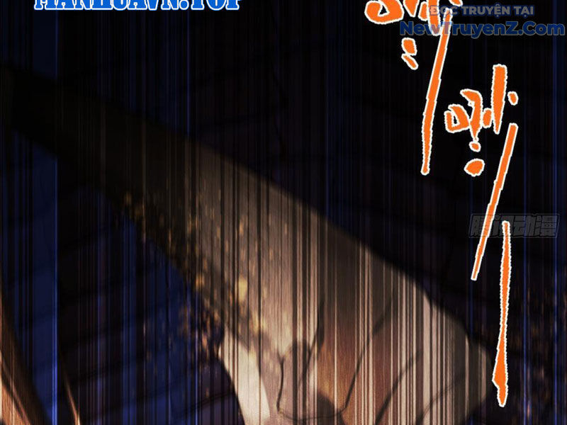 Trùng Sinh Tại Thế Giới Tu Chân, Ta Giết Tới Đỉnh Chap 5 - Next Chap 6