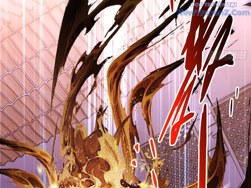 Trùng Sinh Tại Thế Giới Tu Chân, Ta Giết Tới Đỉnh Chap 5 - Next Chap 6