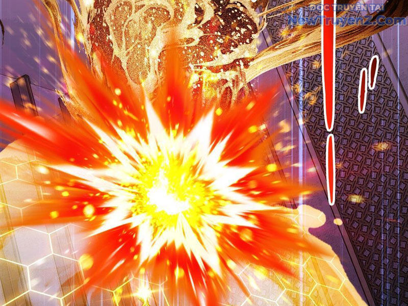 Trùng Sinh Tại Thế Giới Tu Chân, Ta Giết Tới Đỉnh Chap 5 - Next Chap 6