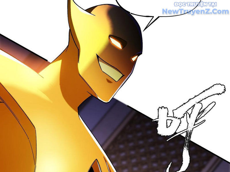 Trùng Sinh Tại Thế Giới Tu Chân, Ta Giết Tới Đỉnh Chap 5 - Next Chap 6