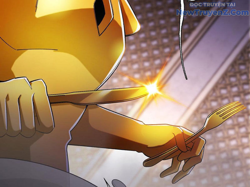 Trùng Sinh Tại Thế Giới Tu Chân, Ta Giết Tới Đỉnh Chap 5 - Next Chap 6