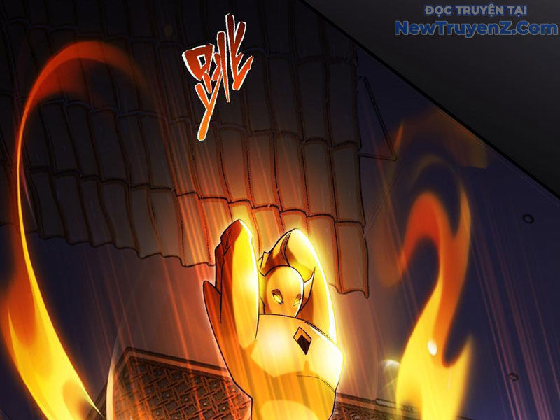 Trùng Sinh Tại Thế Giới Tu Chân, Ta Giết Tới Đỉnh Chap 5 - Next Chap 6