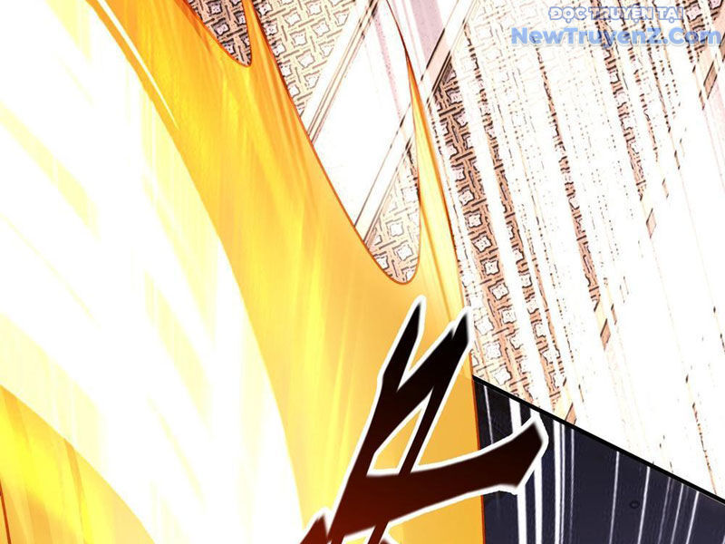 Trùng Sinh Tại Thế Giới Tu Chân, Ta Giết Tới Đỉnh Chap 5 - Next Chap 6