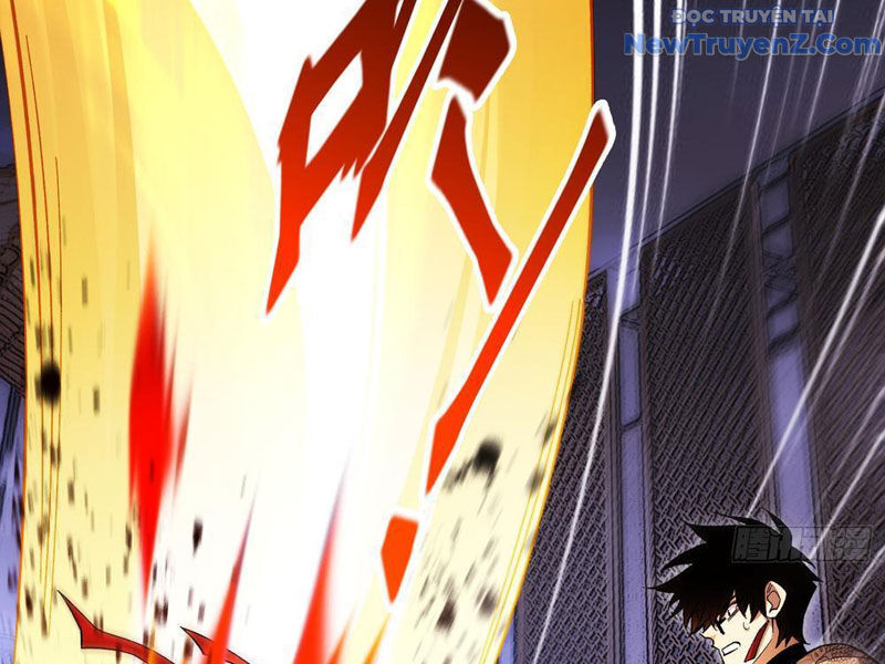 Trùng Sinh Tại Thế Giới Tu Chân, Ta Giết Tới Đỉnh Chap 5 - Next Chap 6