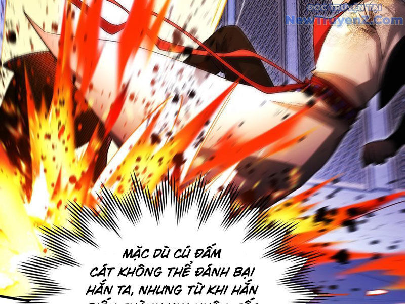 Trùng Sinh Tại Thế Giới Tu Chân, Ta Giết Tới Đỉnh Chap 5 - Next Chap 6