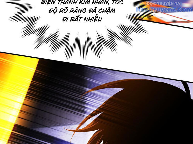 Trùng Sinh Tại Thế Giới Tu Chân, Ta Giết Tới Đỉnh Chap 5 - Next Chap 6