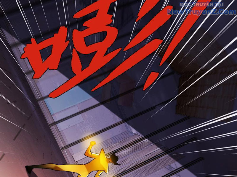 Trùng Sinh Tại Thế Giới Tu Chân, Ta Giết Tới Đỉnh Chap 5 - Next Chap 6