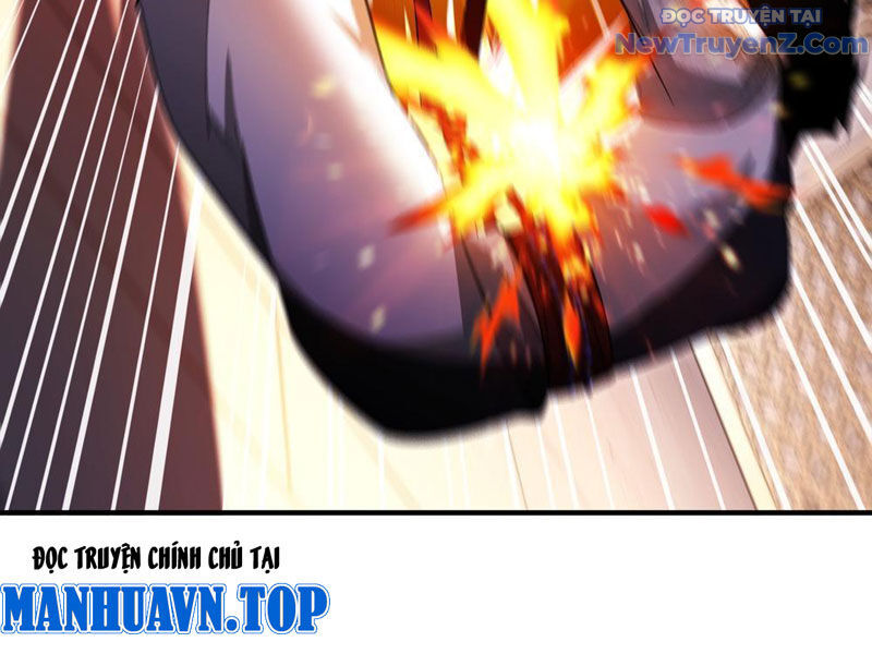 Trùng Sinh Tại Thế Giới Tu Chân, Ta Giết Tới Đỉnh Chap 5 - Next Chap 6