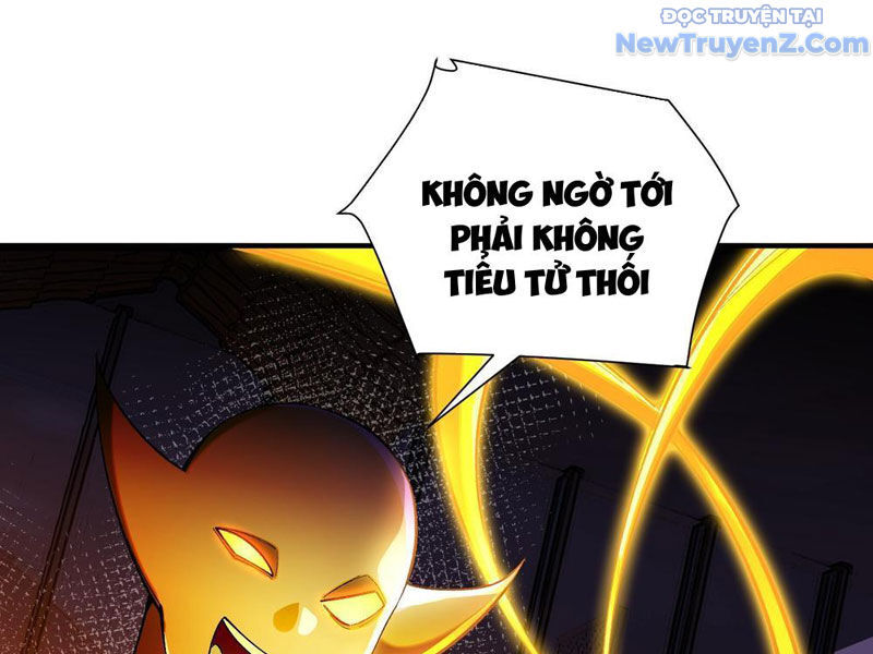 Trùng Sinh Tại Thế Giới Tu Chân, Ta Giết Tới Đỉnh Chap 5 - Next Chap 6