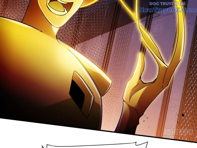 Trùng Sinh Tại Thế Giới Tu Chân, Ta Giết Tới Đỉnh Chap 5 - Next Chap 6