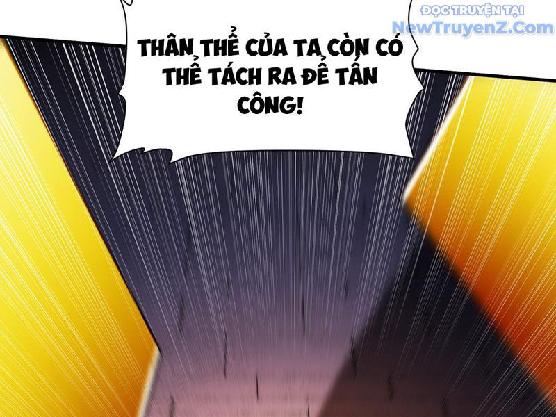 Trùng Sinh Tại Thế Giới Tu Chân, Ta Giết Tới Đỉnh Chap 5 - Next Chap 6