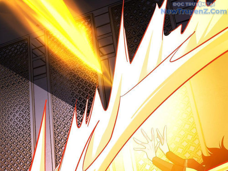 Trùng Sinh Tại Thế Giới Tu Chân, Ta Giết Tới Đỉnh Chap 5 - Next Chap 6