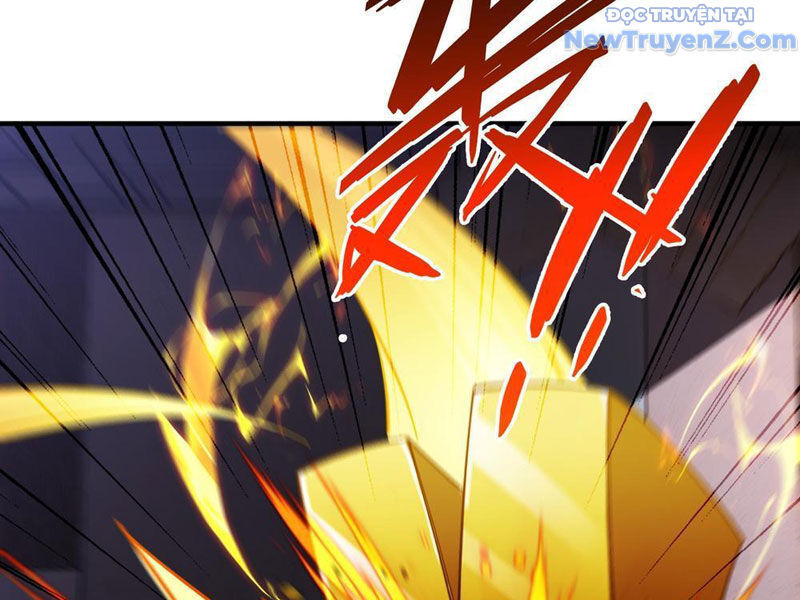 Trùng Sinh Tại Thế Giới Tu Chân, Ta Giết Tới Đỉnh Chap 5 - Next Chap 6