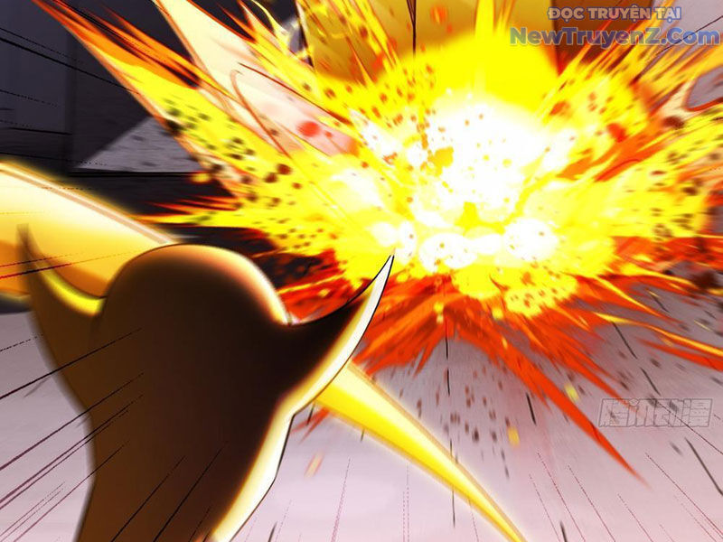 Trùng Sinh Tại Thế Giới Tu Chân, Ta Giết Tới Đỉnh Chap 5 - Next Chap 6