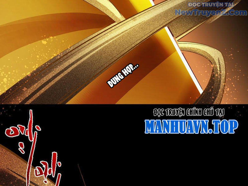 Trùng Sinh Tại Thế Giới Tu Chân, Ta Giết Tới Đỉnh Chap 5 - Next Chap 6