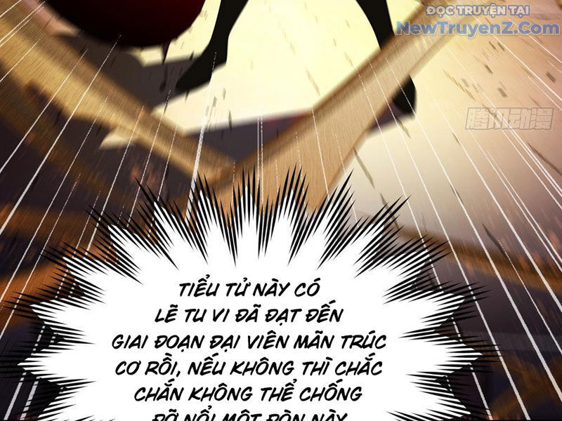 Trùng Sinh Tại Thế Giới Tu Chân, Ta Giết Tới Đỉnh Chap 5 - Next Chap 6