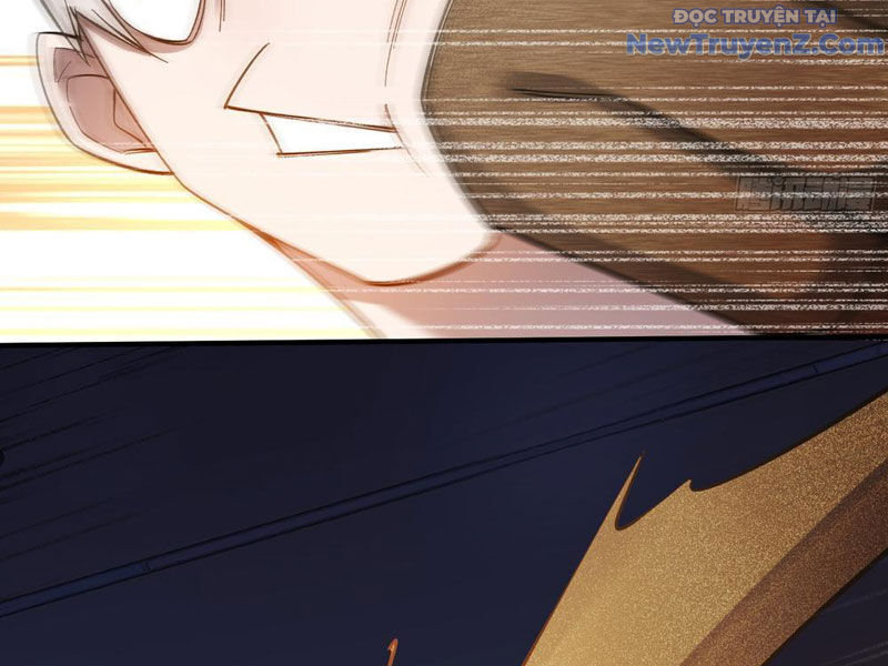 Trùng Sinh Tại Thế Giới Tu Chân, Ta Giết Tới Đỉnh Chap 5 - Next Chap 6