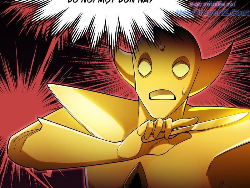 Trùng Sinh Tại Thế Giới Tu Chân, Ta Giết Tới Đỉnh Chap 5 - Next Chap 6