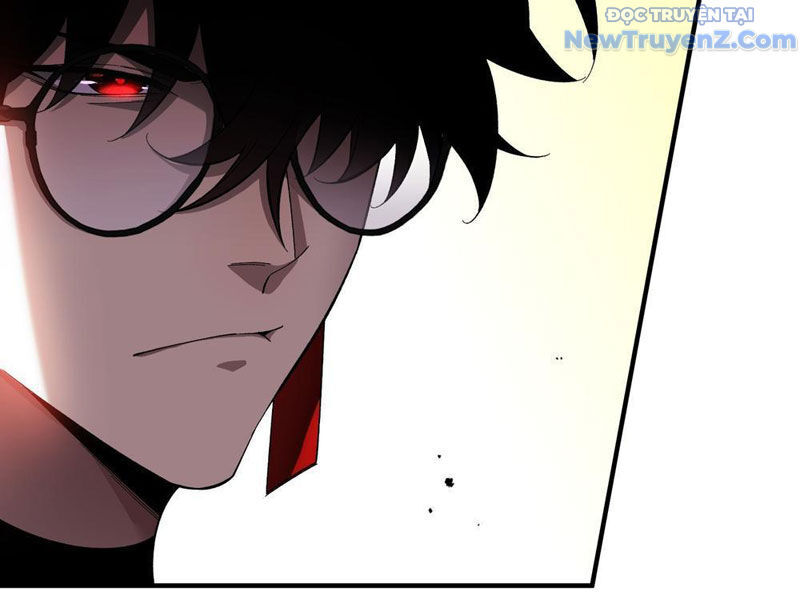 Trùng Sinh Tại Thế Giới Tu Chân, Ta Giết Tới Đỉnh Chap 5 - Next Chap 6