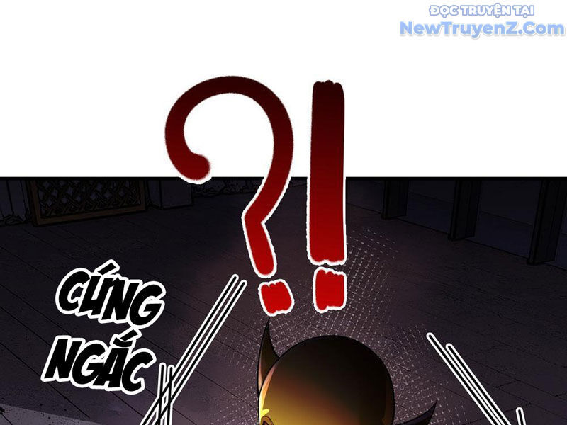 Trùng Sinh Tại Thế Giới Tu Chân, Ta Giết Tới Đỉnh Chap 5 - Next Chap 6