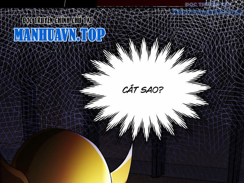 Trùng Sinh Tại Thế Giới Tu Chân, Ta Giết Tới Đỉnh Chap 5 - Next Chap 6