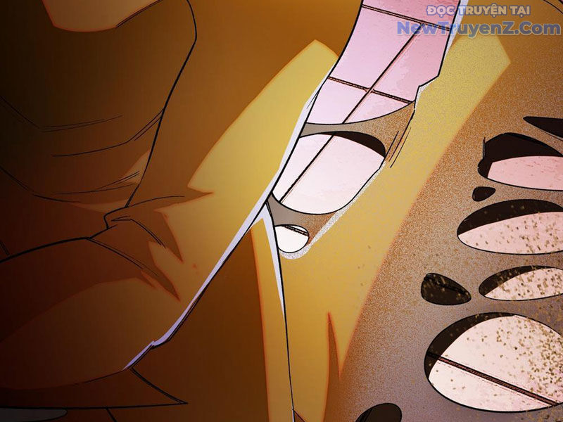 Trùng Sinh Tại Thế Giới Tu Chân, Ta Giết Tới Đỉnh Chap 5 - Next Chap 6