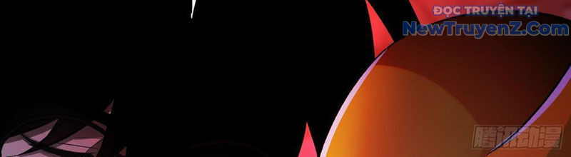 Trùng Sinh Tại Thế Giới Tu Chân, Ta Giết Tới Đỉnh Chap 5 - Next Chap 6