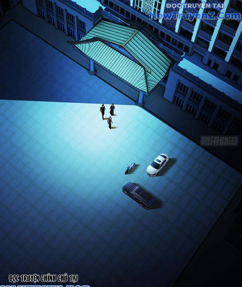 Trùng Sinh Tại Thế Giới Tu Chân, Ta Giết Tới Đỉnh Chap 6 - Next Chap 7