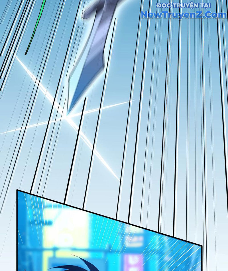 Trùng Sinh Tại Thế Giới Tu Chân, Ta Giết Tới Đỉnh Chap 6 - Next Chap 7