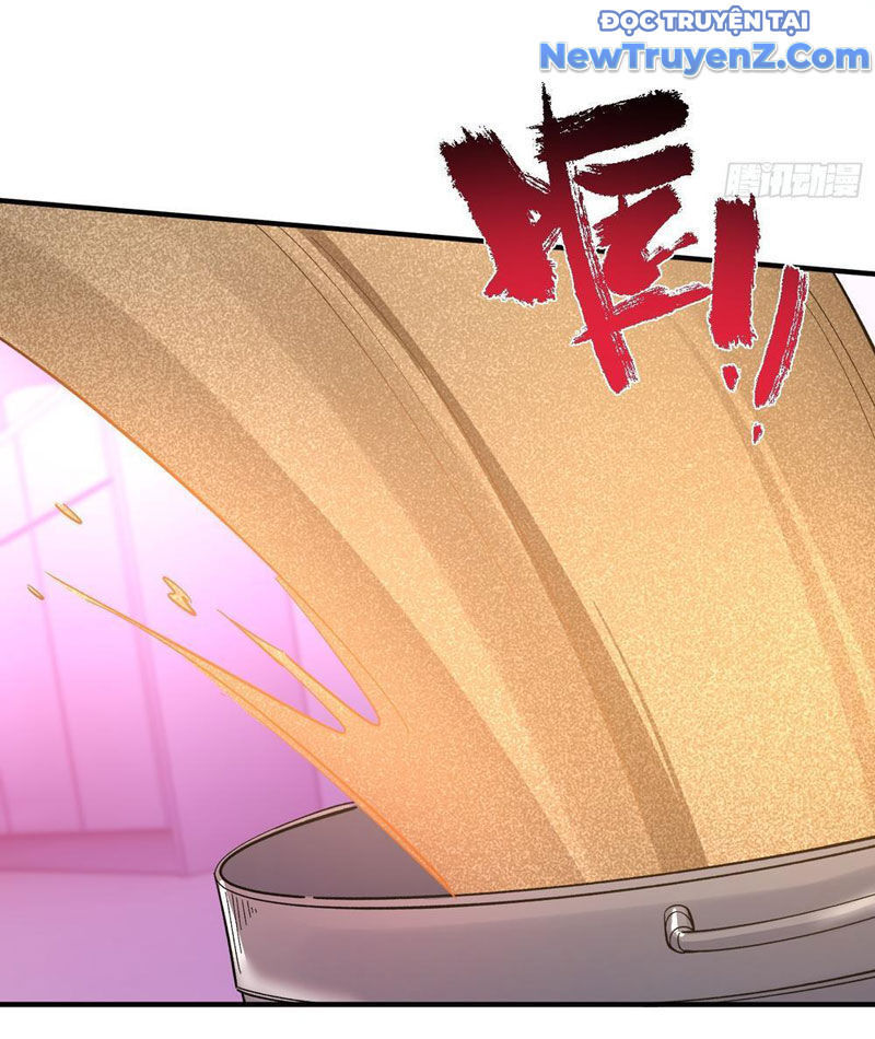 Trùng Sinh Tại Thế Giới Tu Chân, Ta Giết Tới Đỉnh Chap 6 - Next Chap 7