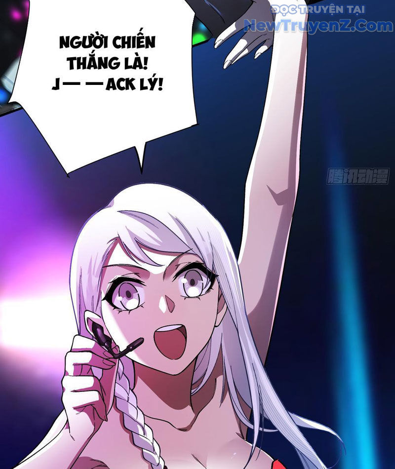 Trùng Sinh Tại Thế Giới Tu Chân, Ta Giết Tới Đỉnh Chap 7 - Next Chap 8