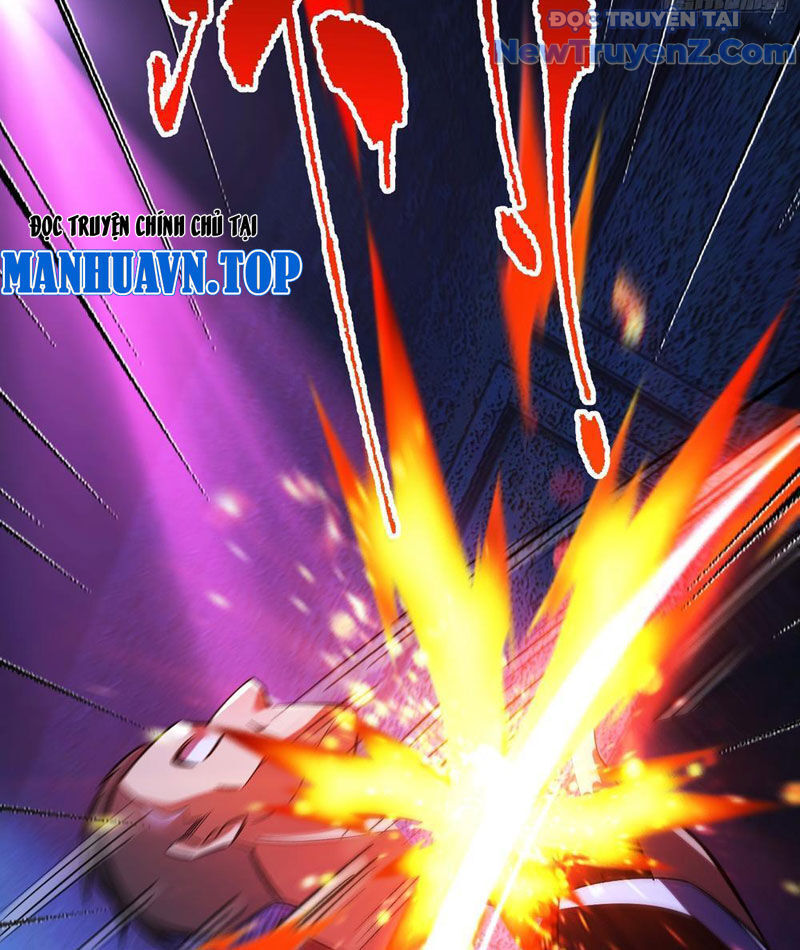 Trùng Sinh Tại Thế Giới Tu Chân, Ta Giết Tới Đỉnh Chap 7 - Next Chap 8