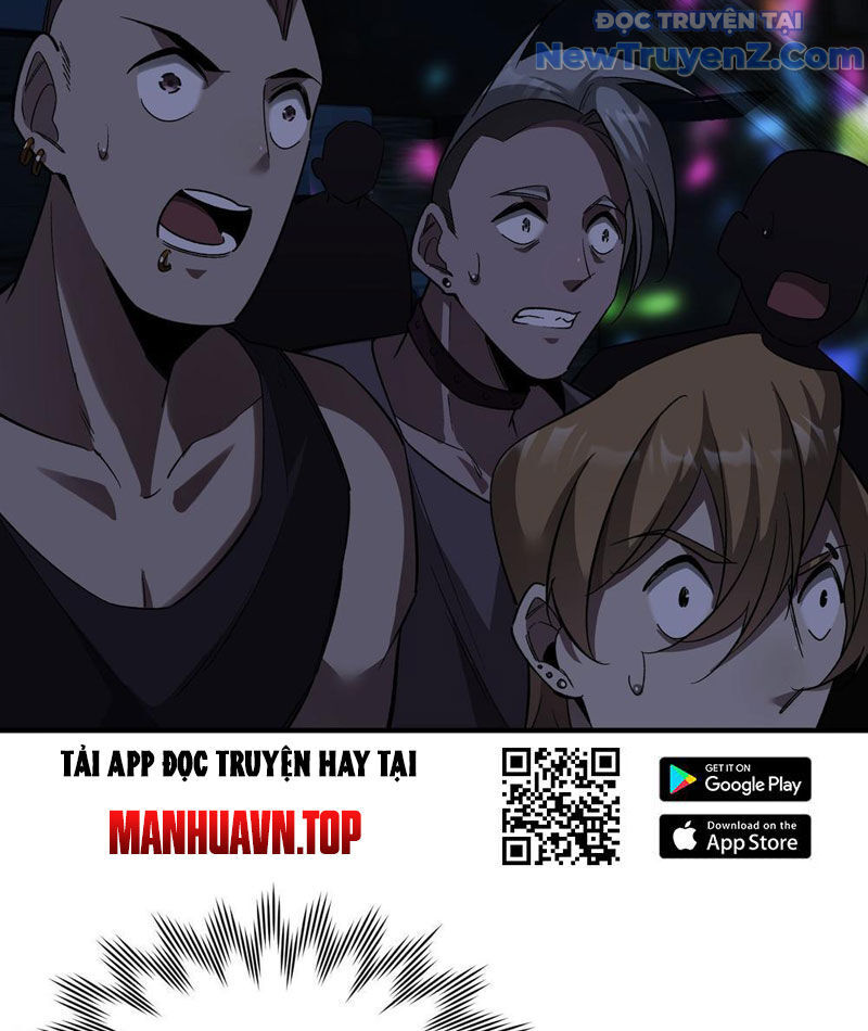 Trùng Sinh Tại Thế Giới Tu Chân, Ta Giết Tới Đỉnh Chap 7 - Next Chap 8