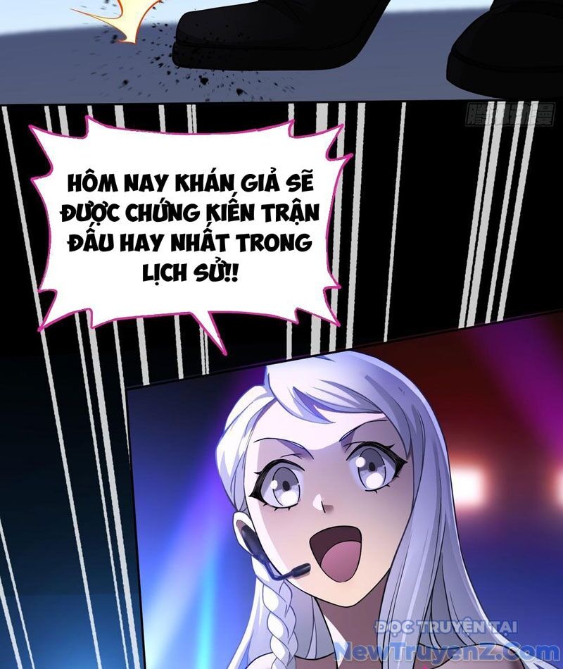 Trùng Sinh Tại Thế Giới Tu Chân, Ta Giết Tới Đỉnh Chap 8 - Next Chap 9