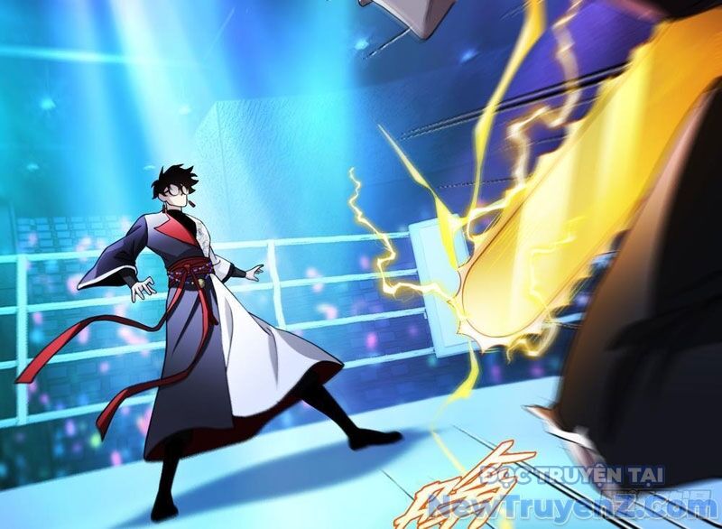 Trùng Sinh Tại Thế Giới Tu Chân, Ta Giết Tới Đỉnh Chap 8 - Next Chap 9