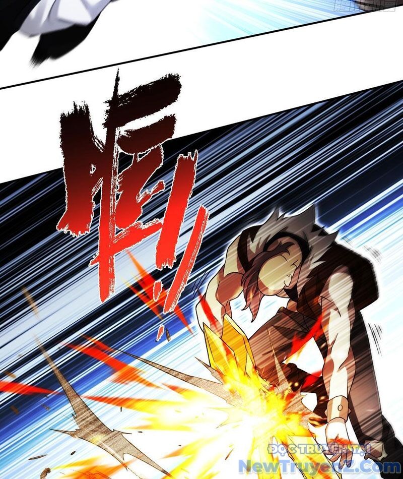 Trùng Sinh Tại Thế Giới Tu Chân, Ta Giết Tới Đỉnh Chap 8 - Next Chap 9