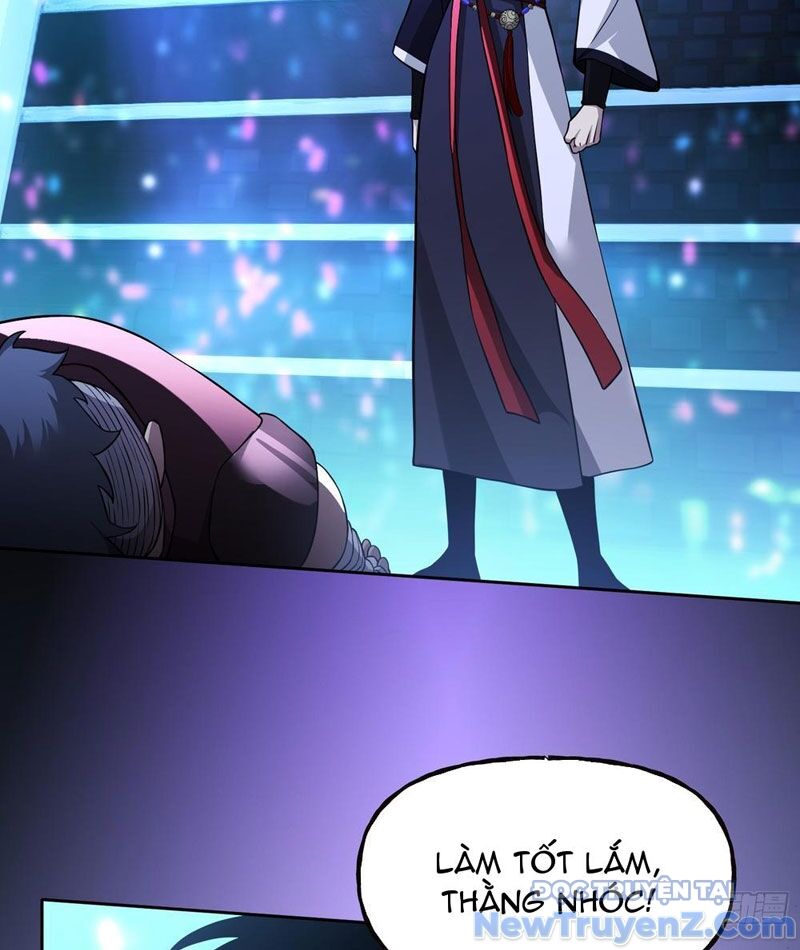 Trùng Sinh Tại Thế Giới Tu Chân, Ta Giết Tới Đỉnh Chap 8 - Next Chap 9